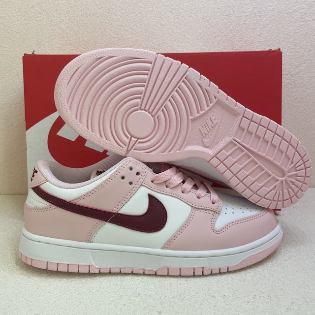 Nike Dunk SB 063